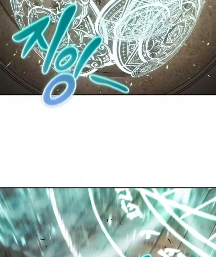 Quý Tộc Lười Biếng Trở Thành Thiên Tài Chapter 150 - 114