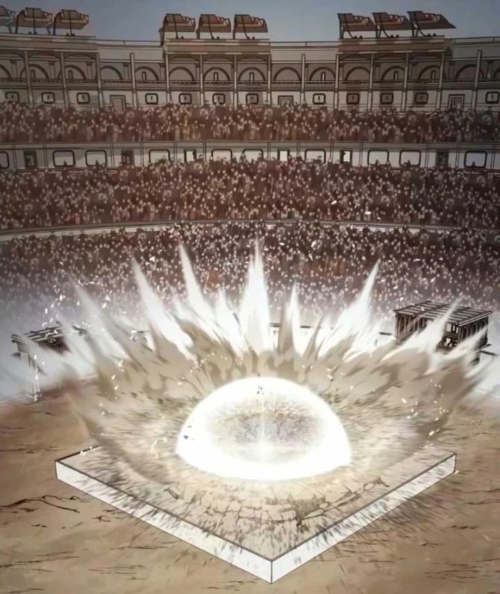 Quý Tộc Lười Biếng Trở Thành Thiên Tài Chapter 150 - 128