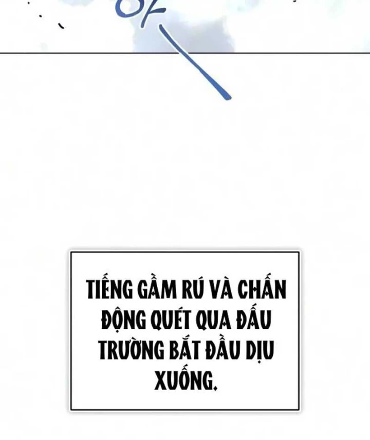 Quý Tộc Lười Biếng Trở Thành Thiên Tài Chapter 150 - 143