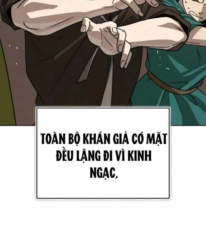 Quý Tộc Lười Biếng Trở Thành Thiên Tài Chapter 150 - 145