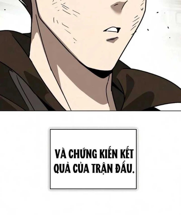 Quý Tộc Lười Biếng Trở Thành Thiên Tài Chapter 150 - 147