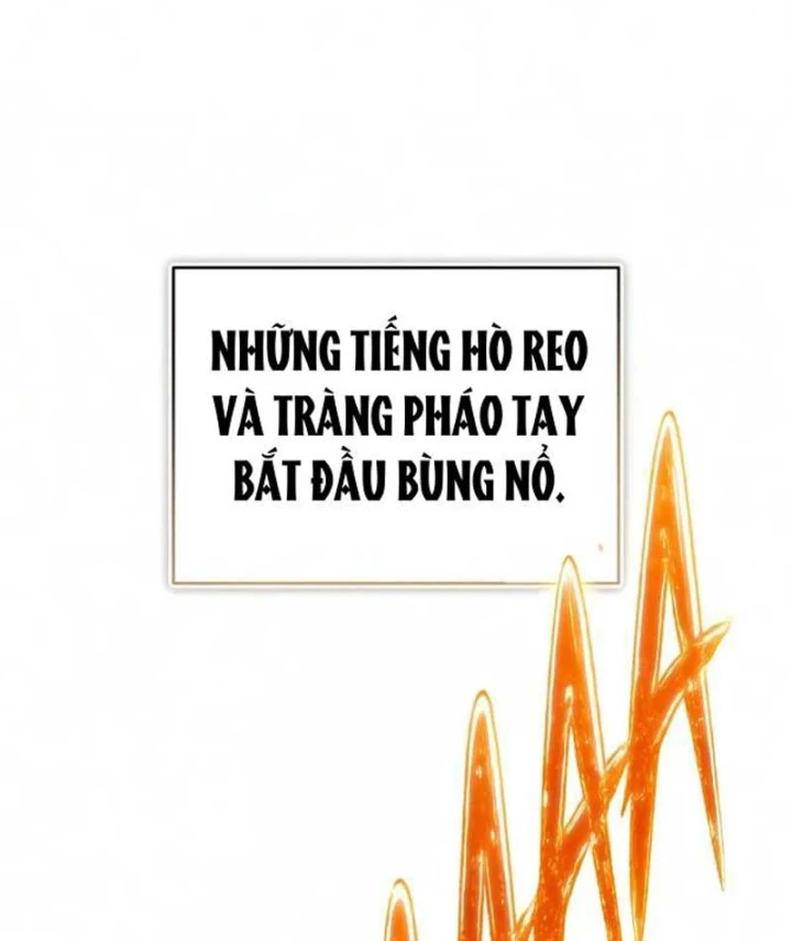 Quý Tộc Lười Biếng Trở Thành Thiên Tài Chapter 150 - 148