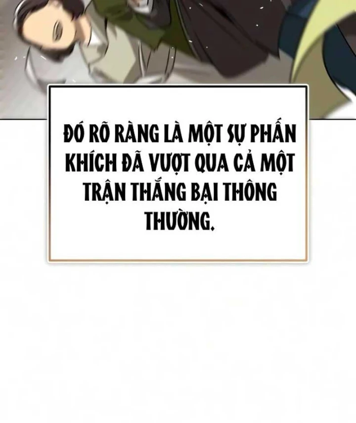 Quý Tộc Lười Biếng Trở Thành Thiên Tài Chapter 150 - 151