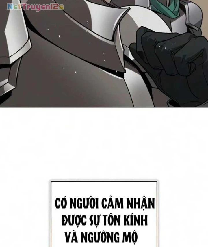 Quý Tộc Lười Biếng Trở Thành Thiên Tài Chapter 150 - 153