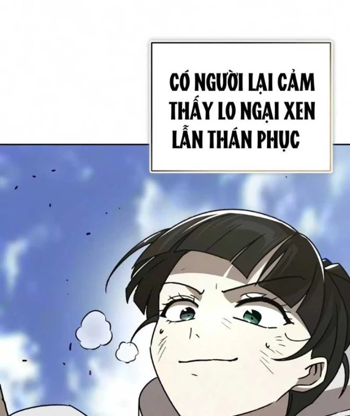 Quý Tộc Lười Biếng Trở Thành Thiên Tài Chapter 150 - 156