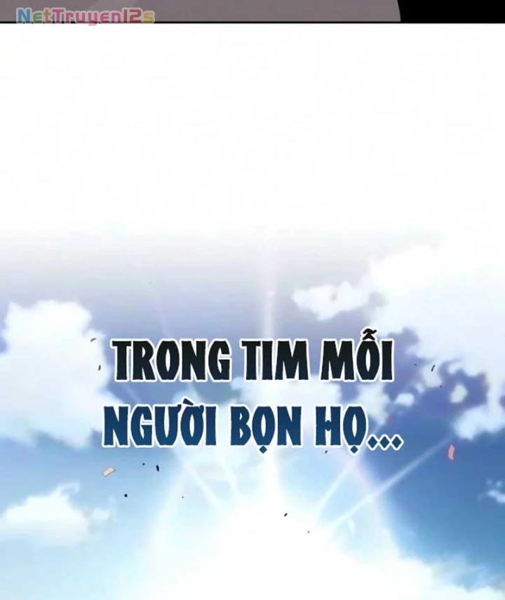 Quý Tộc Lười Biếng Trở Thành Thiên Tài Chapter 150 - 158