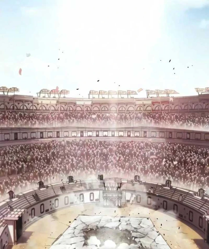 Quý Tộc Lười Biếng Trở Thành Thiên Tài Chapter 150 - 159