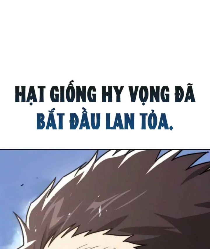 Quý Tộc Lười Biếng Trở Thành Thiên Tài Chapter 150 - 161