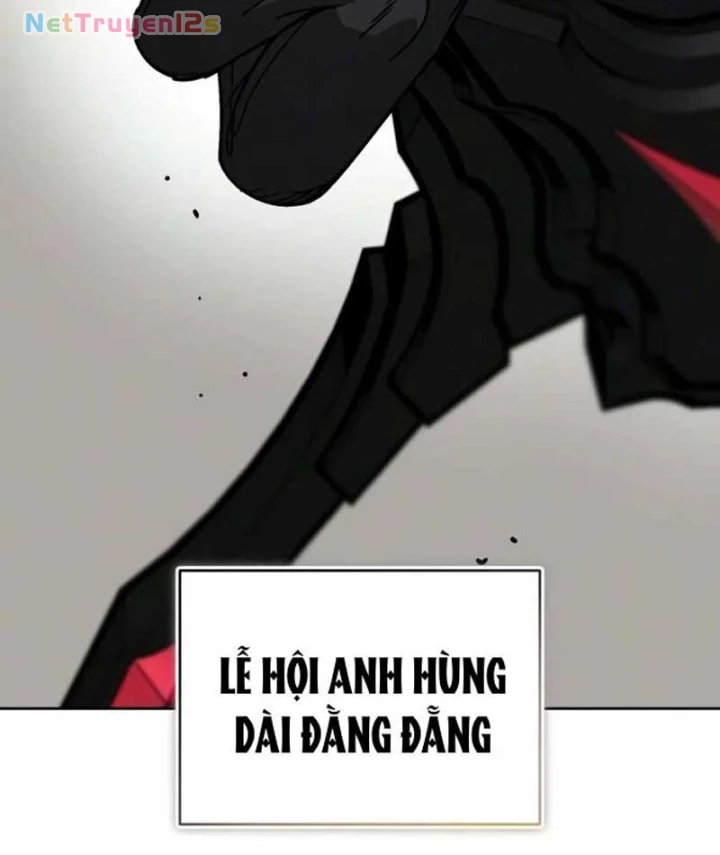 Quý Tộc Lười Biếng Trở Thành Thiên Tài Chapter 150 - 169
