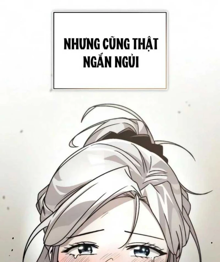 Quý Tộc Lười Biếng Trở Thành Thiên Tài Chapter 150 - 172