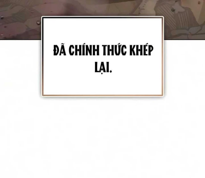 Quý Tộc Lười Biếng Trở Thành Thiên Tài Chapter 150 - 181