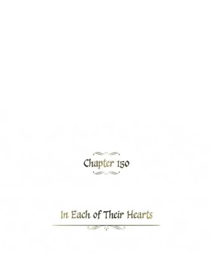 Quý Tộc Lười Biếng Trở Thành Thiên Tài Chapter 150 - 183