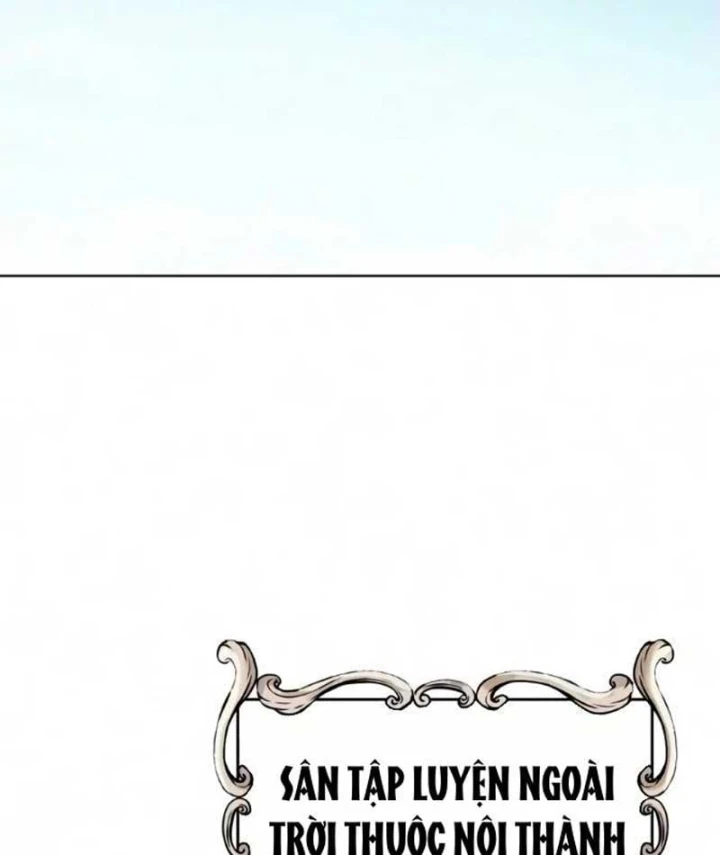 Quý Tộc Lười Biếng Trở Thành Thiên Tài Chapter 150 - 186