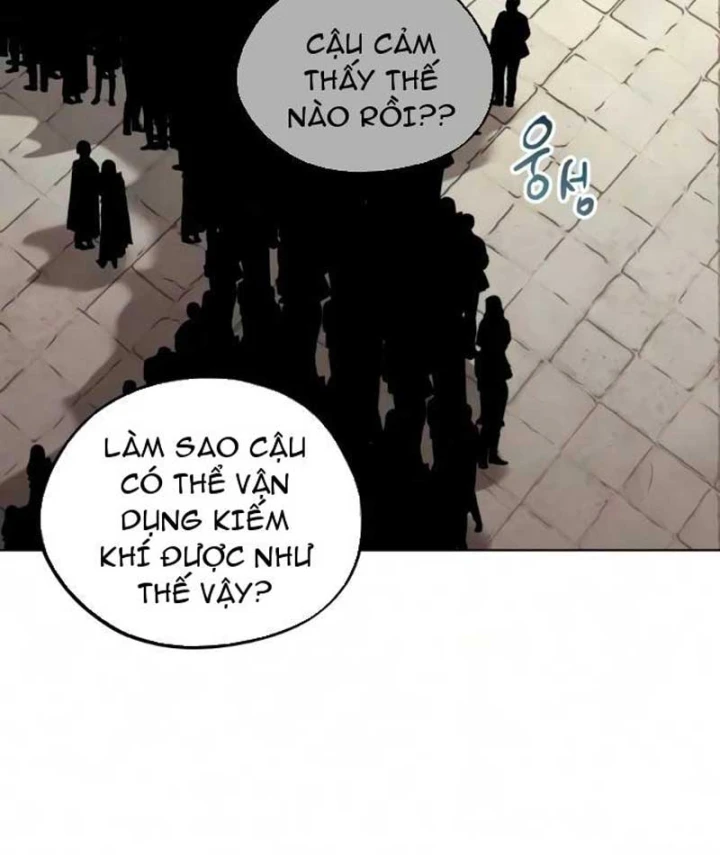 Quý Tộc Lười Biếng Trở Thành Thiên Tài Chapter 150 - 188