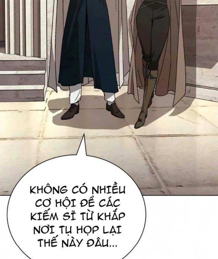 Quý Tộc Lười Biếng Trở Thành Thiên Tài Chapter 150 - 190