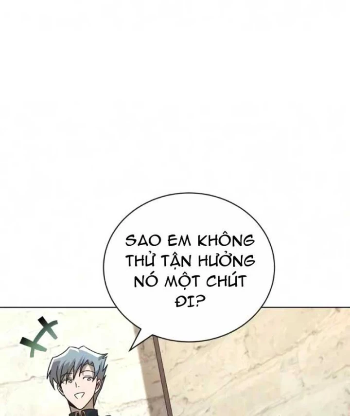 Quý Tộc Lười Biếng Trở Thành Thiên Tài Chapter 150 - 194