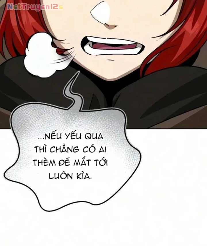 Quý Tộc Lười Biếng Trở Thành Thiên Tài Chapter 150 - 204