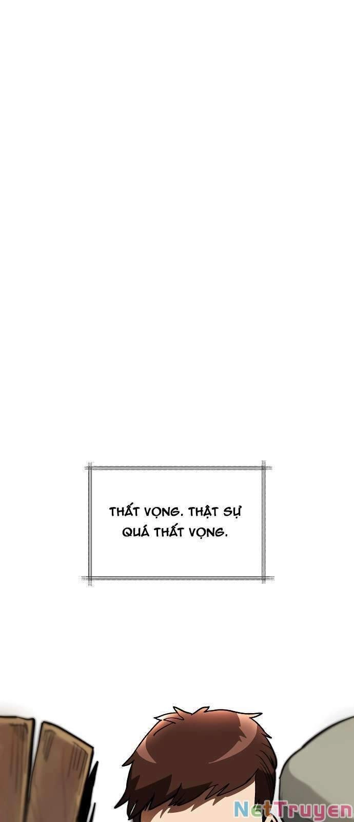 Quý Tộc Lười Biếng Trở Thành Thiên Tài Chapter 1 - 11