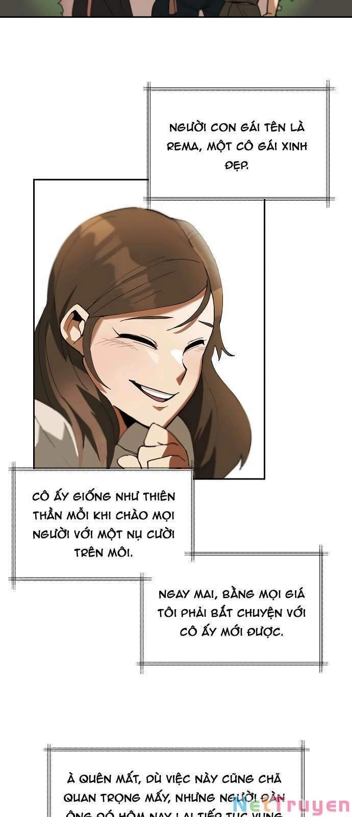 Quý Tộc Lười Biếng Trở Thành Thiên Tài Chapter 1 - 15