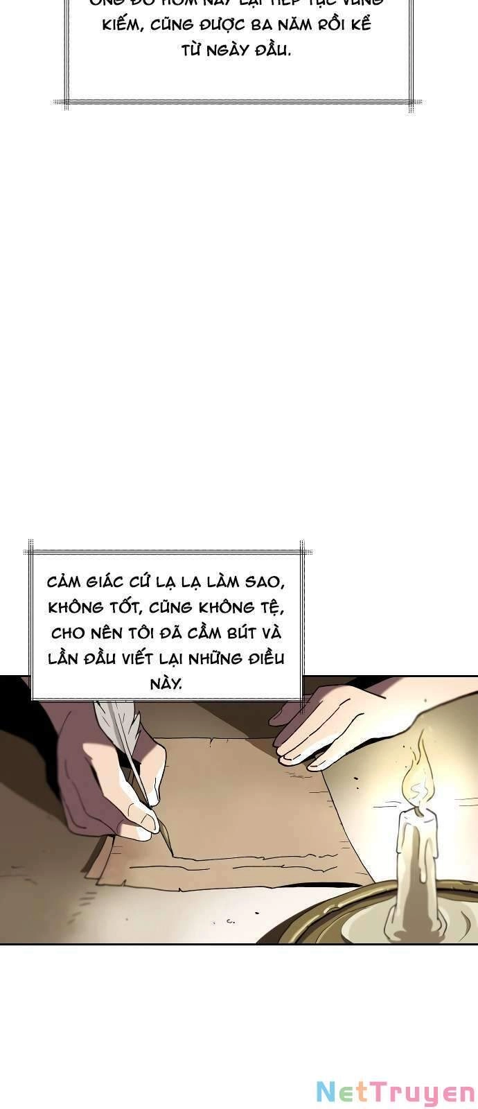 Quý Tộc Lười Biếng Trở Thành Thiên Tài Chapter 1 - 16