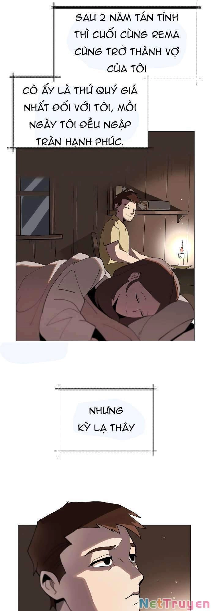 Quý Tộc Lười Biếng Trở Thành Thiên Tài Chapter 1 - 17