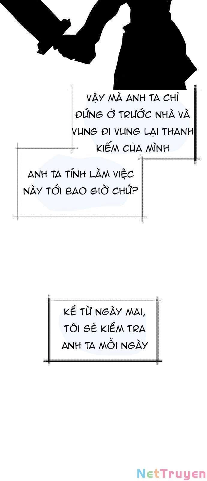 Quý Tộc Lười Biếng Trở Thành Thiên Tài Chapter 1 - 19