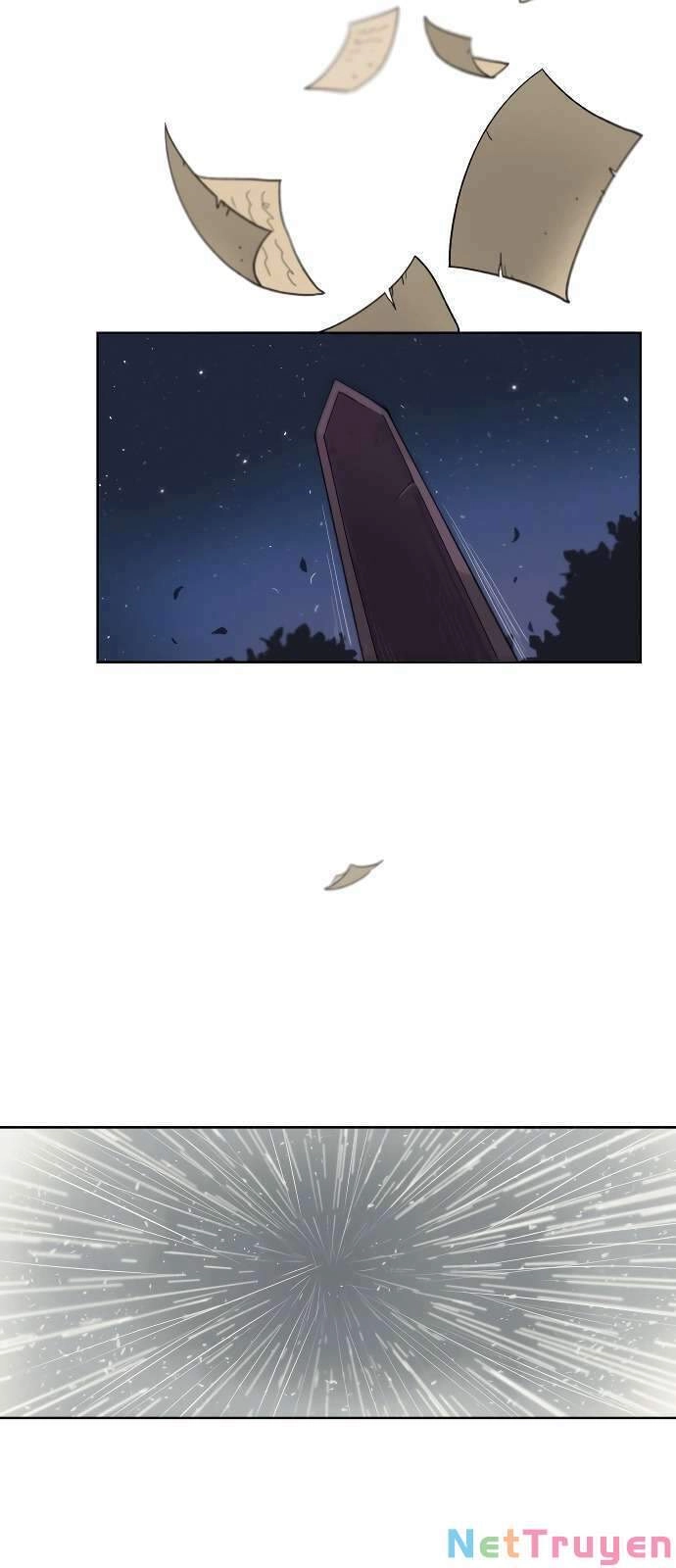 Quý Tộc Lười Biếng Trở Thành Thiên Tài Chapter 1 - 24