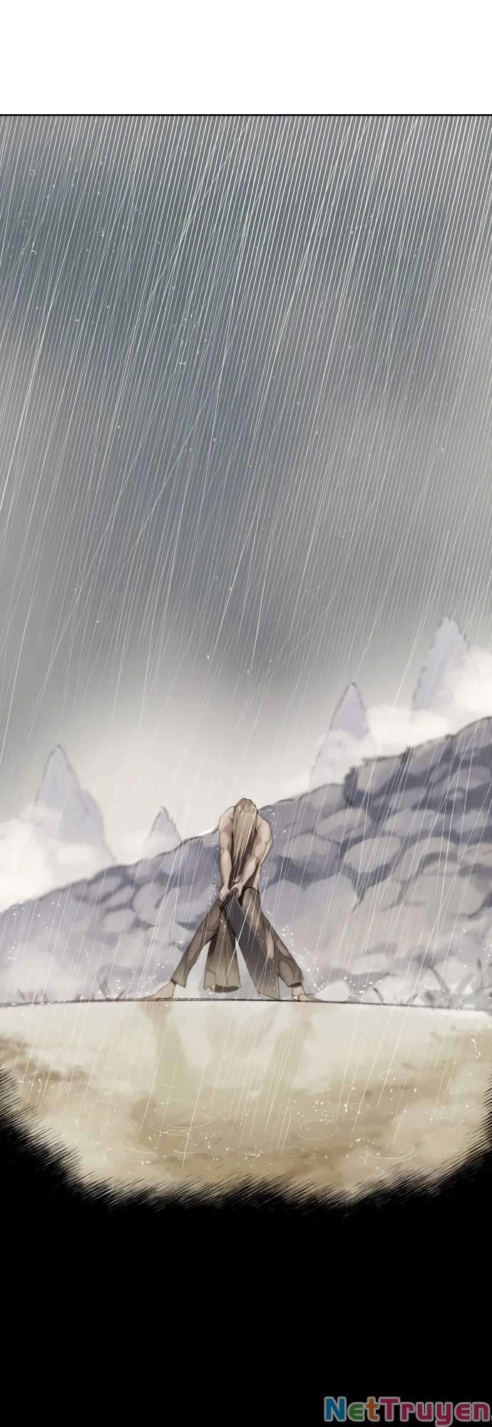 Quý Tộc Lười Biếng Trở Thành Thiên Tài Chapter 1 - 25