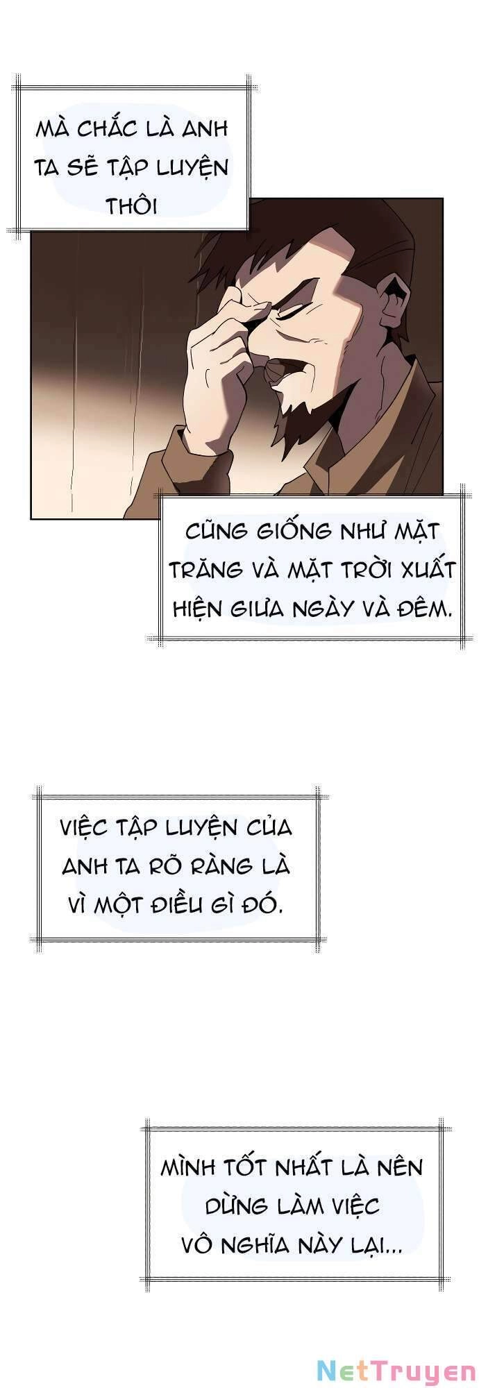 Quý Tộc Lười Biếng Trở Thành Thiên Tài Chapter 1 - 27