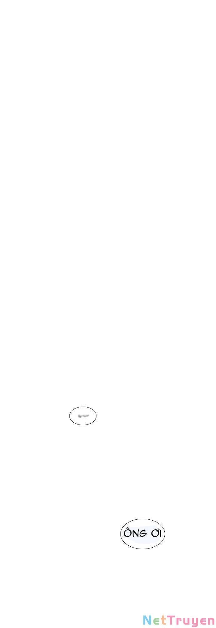 Quý Tộc Lười Biếng Trở Thành Thiên Tài Chapter 1 - 28