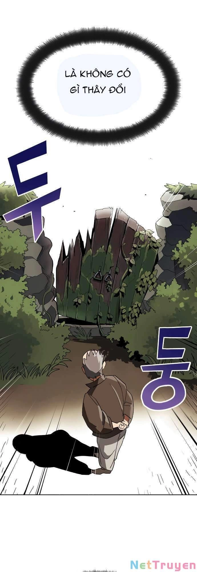 Quý Tộc Lười Biếng Trở Thành Thiên Tài Chapter 1 - 37