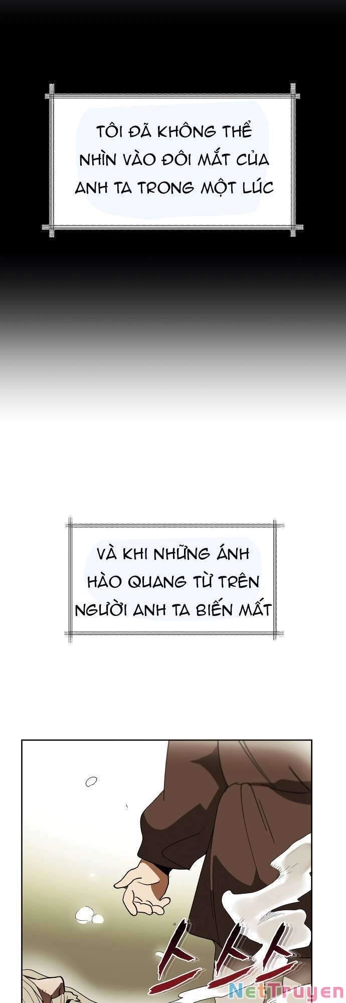 Quý Tộc Lười Biếng Trở Thành Thiên Tài Chapter 1 - 42