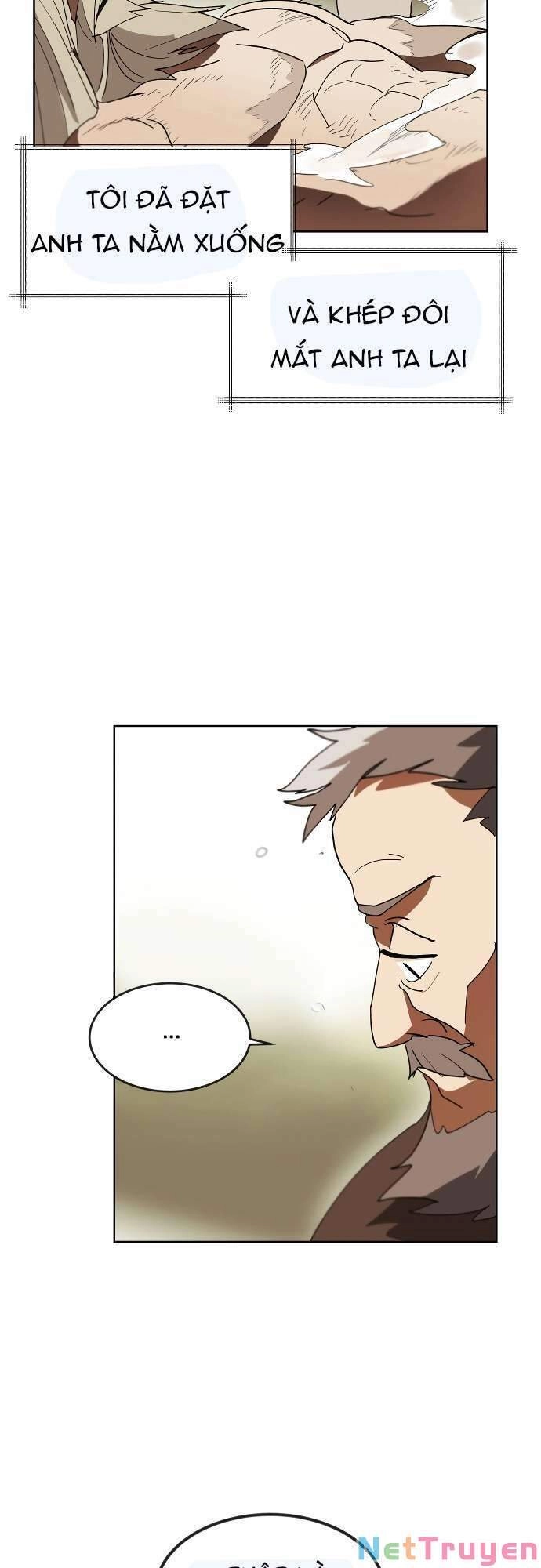 Quý Tộc Lười Biếng Trở Thành Thiên Tài Chapter 1 - 43