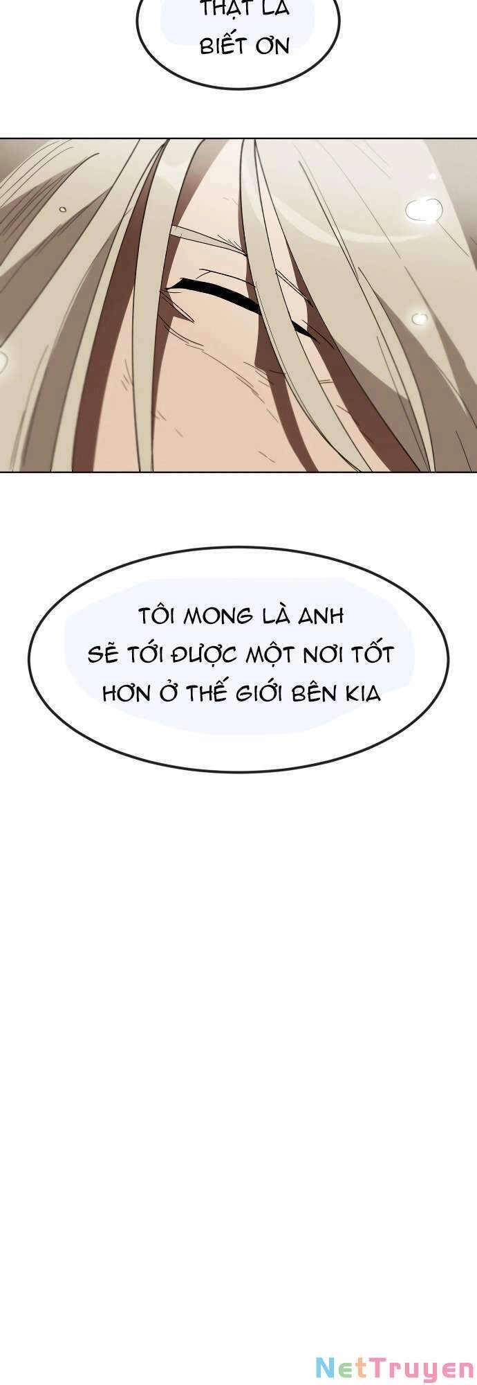 Quý Tộc Lười Biếng Trở Thành Thiên Tài Chapter 1 - 44