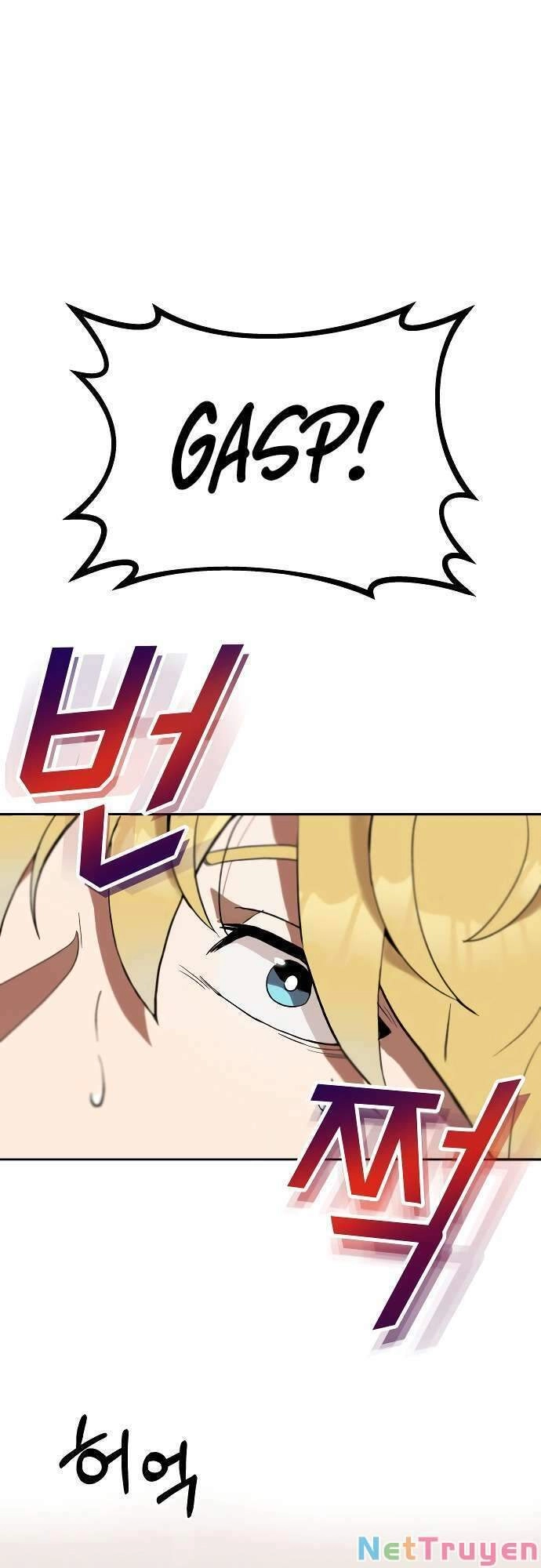 Quý Tộc Lười Biếng Trở Thành Thiên Tài Chapter 1 - 45