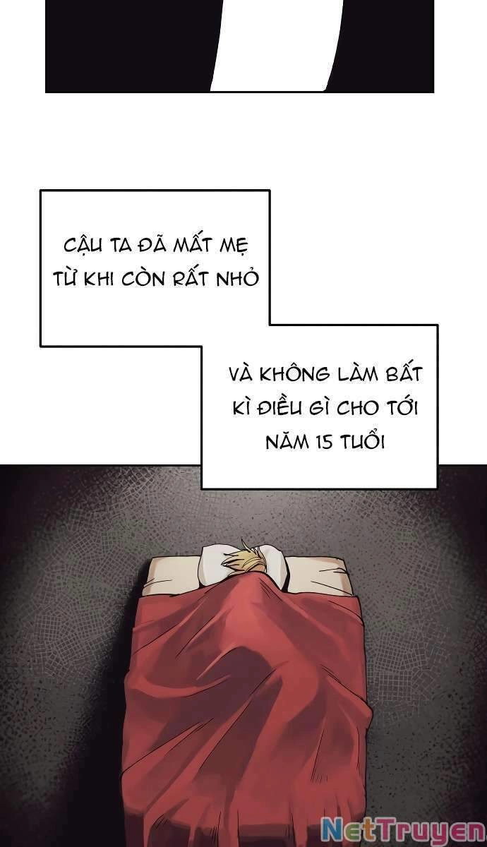 Quý Tộc Lười Biếng Trở Thành Thiên Tài Chapter 1 - 56