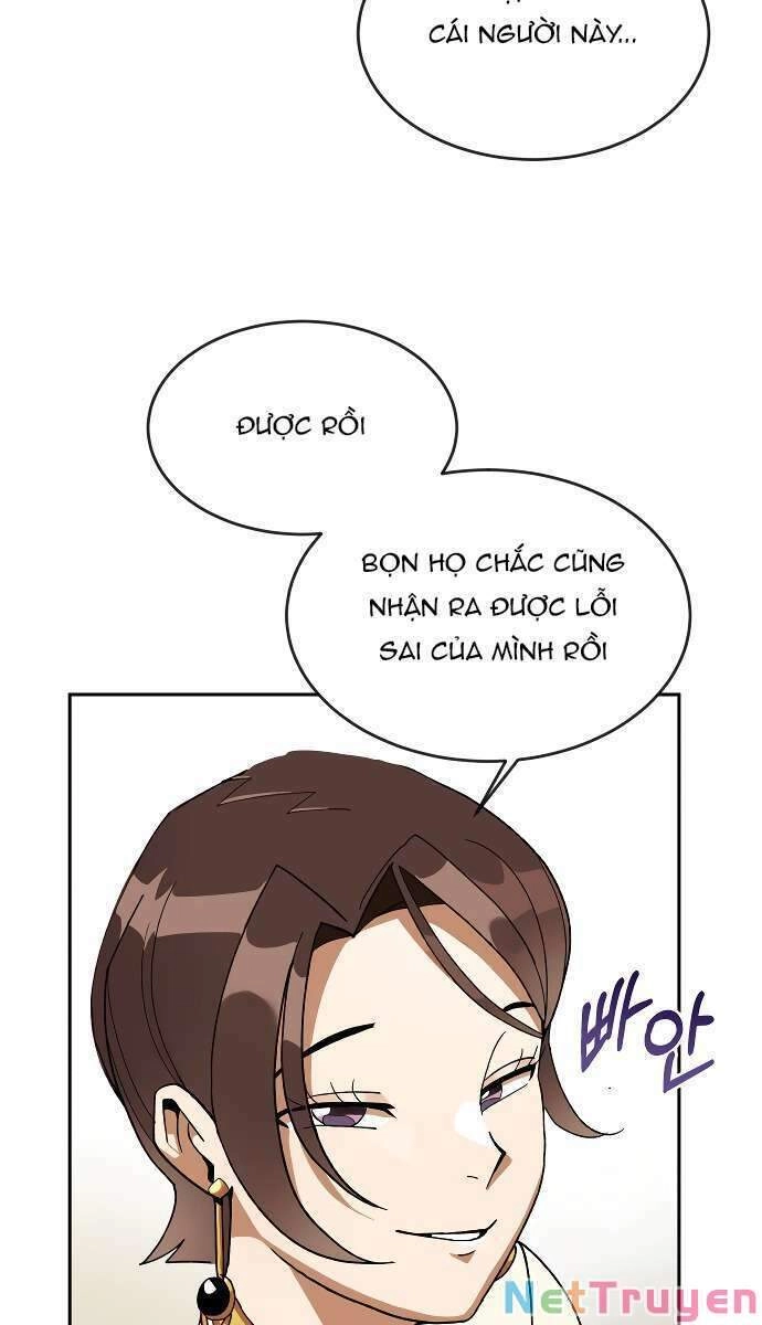 Quý Tộc Lười Biếng Trở Thành Thiên Tài Chapter 1 - 63