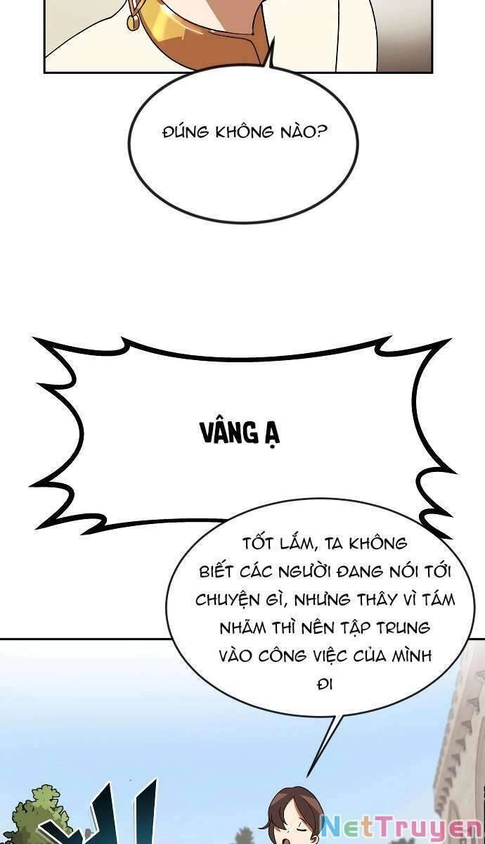 Quý Tộc Lười Biếng Trở Thành Thiên Tài Chapter 1 - 64