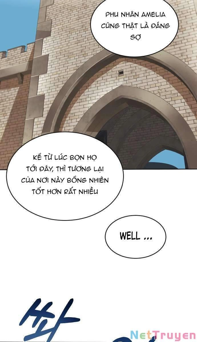 Quý Tộc Lười Biếng Trở Thành Thiên Tài Chapter 1 - 67