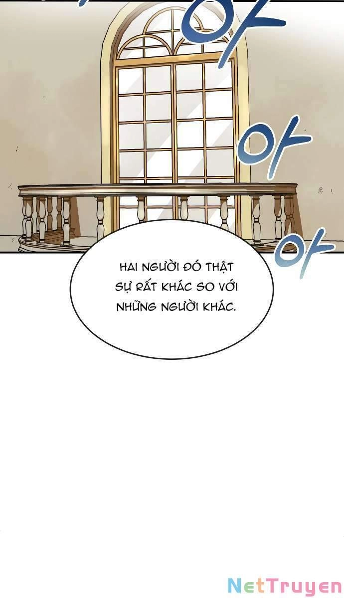 Quý Tộc Lười Biếng Trở Thành Thiên Tài Chapter 1 - 68