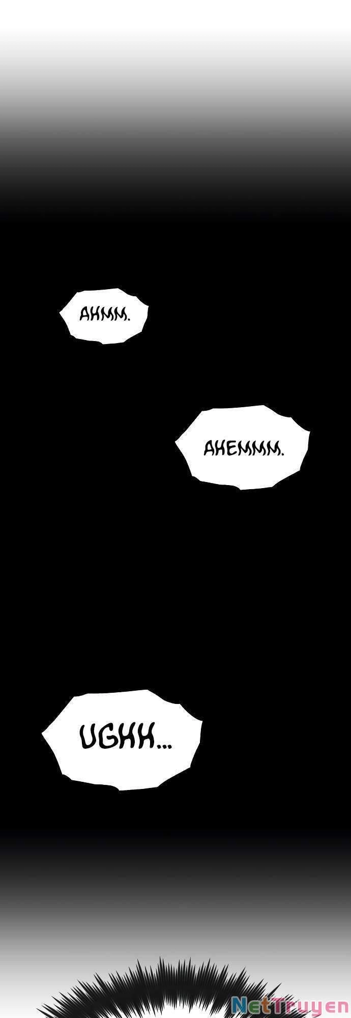 Quý Tộc Lười Biếng Trở Thành Thiên Tài Chapter 1 - 69