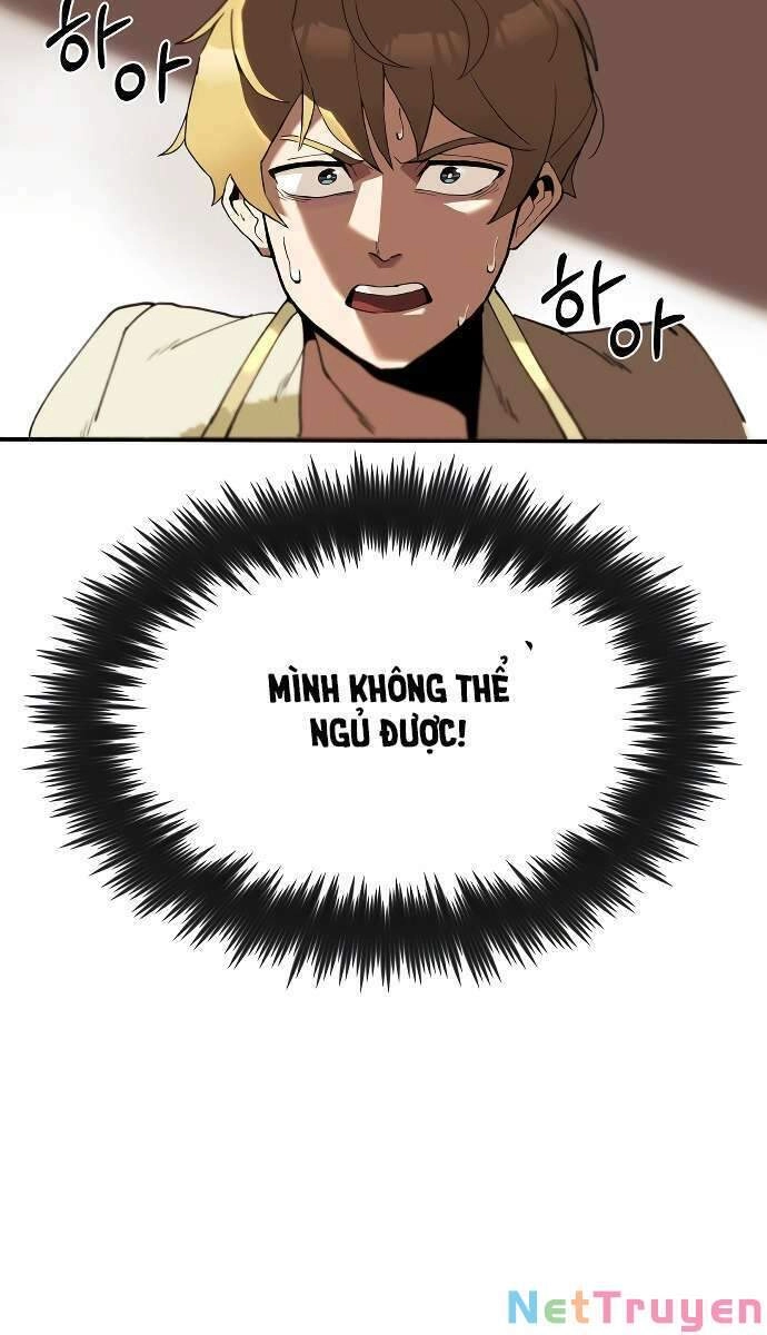 Quý Tộc Lười Biếng Trở Thành Thiên Tài Chapter 1 - 71