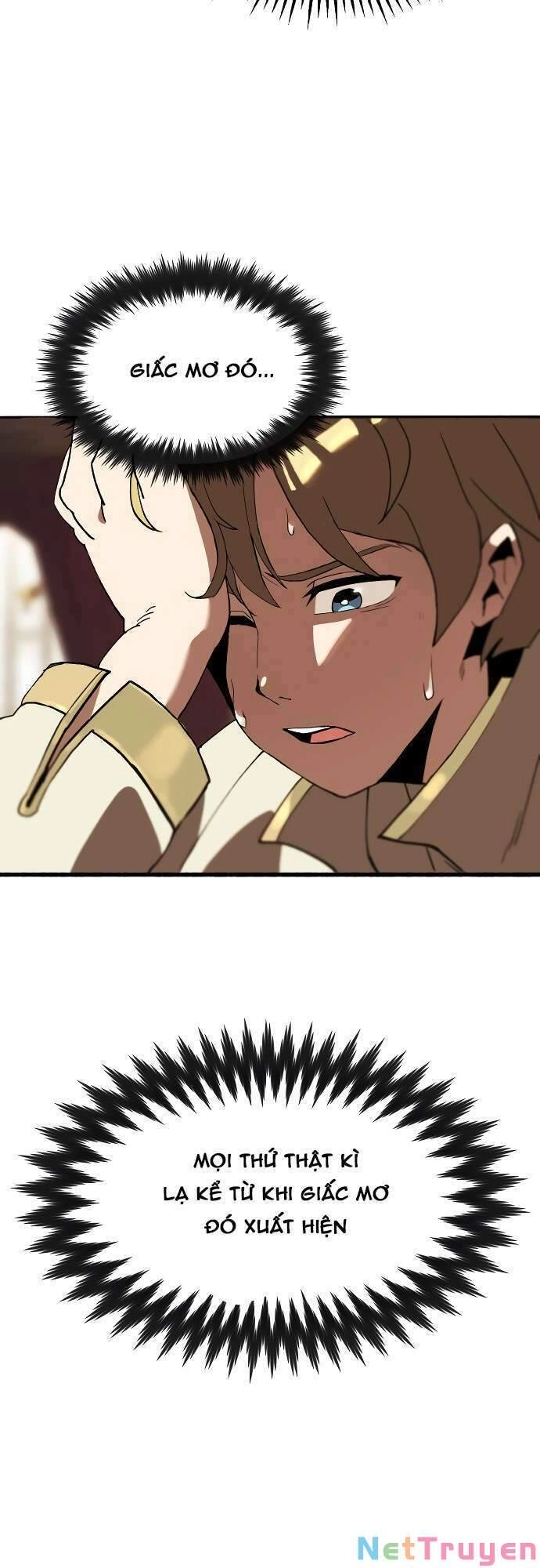 Quý Tộc Lười Biếng Trở Thành Thiên Tài Chapter 1 - 73