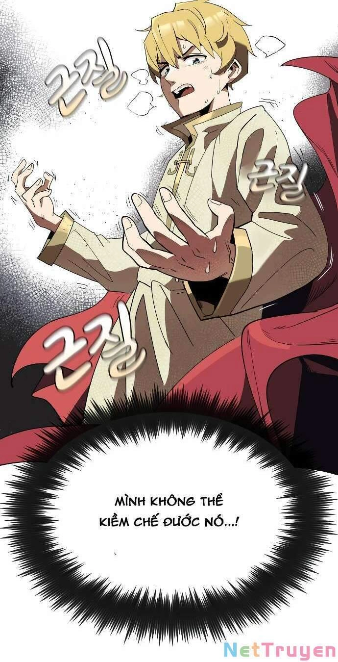 Quý Tộc Lười Biếng Trở Thành Thiên Tài Chapter 1 - 76