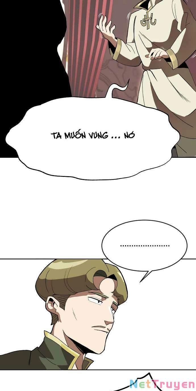 Quý Tộc Lười Biếng Trở Thành Thiên Tài Chapter 1 - 79