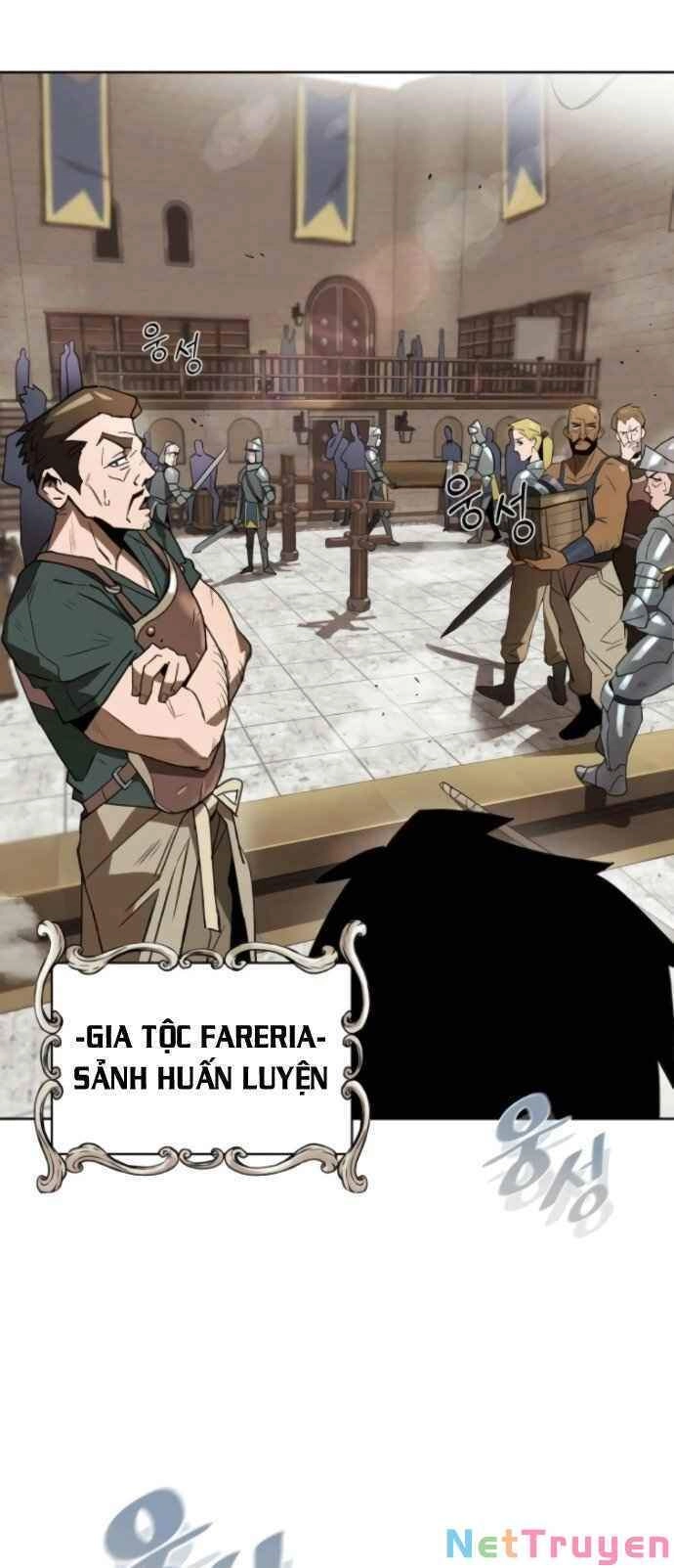 Quý Tộc Lười Biếng Trở Thành Thiên Tài Chapter 2 - 2