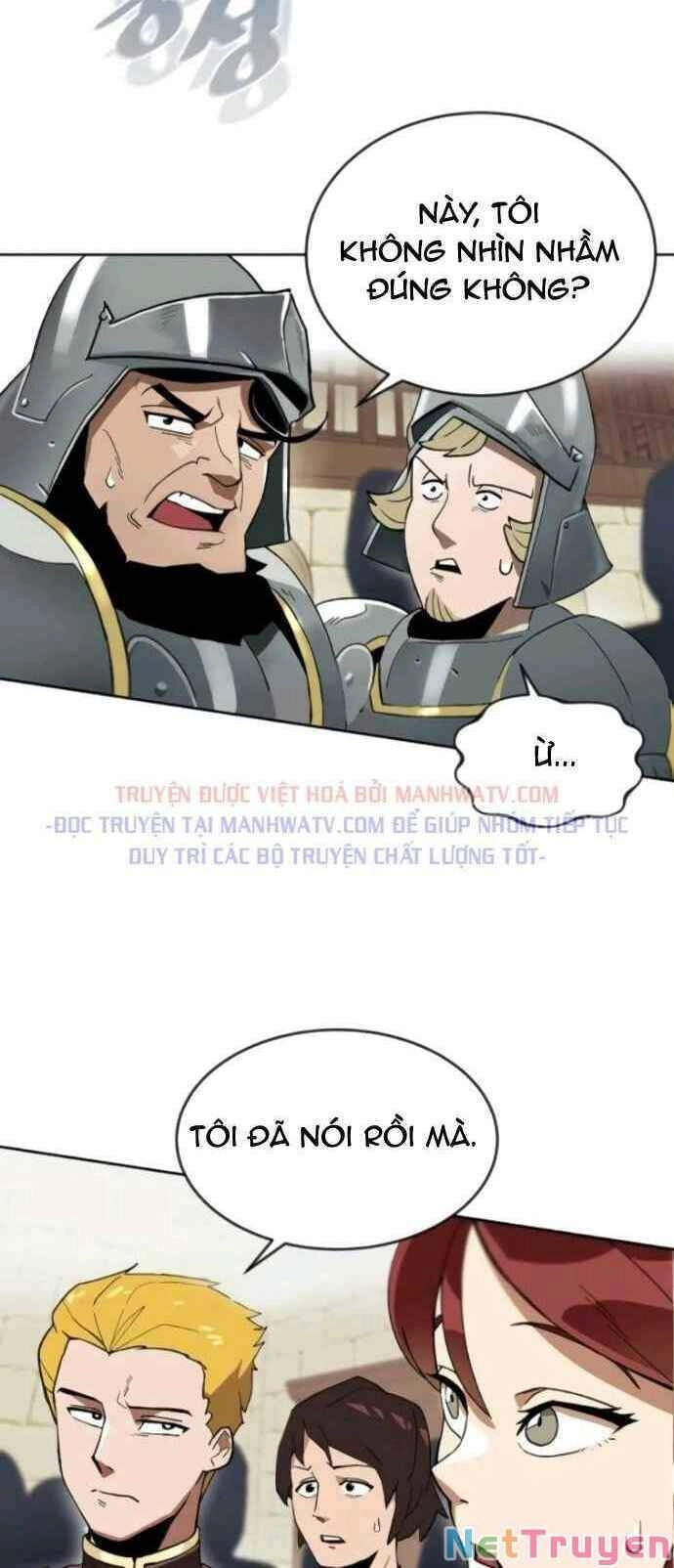 Quý Tộc Lười Biếng Trở Thành Thiên Tài Chapter 2 - 3