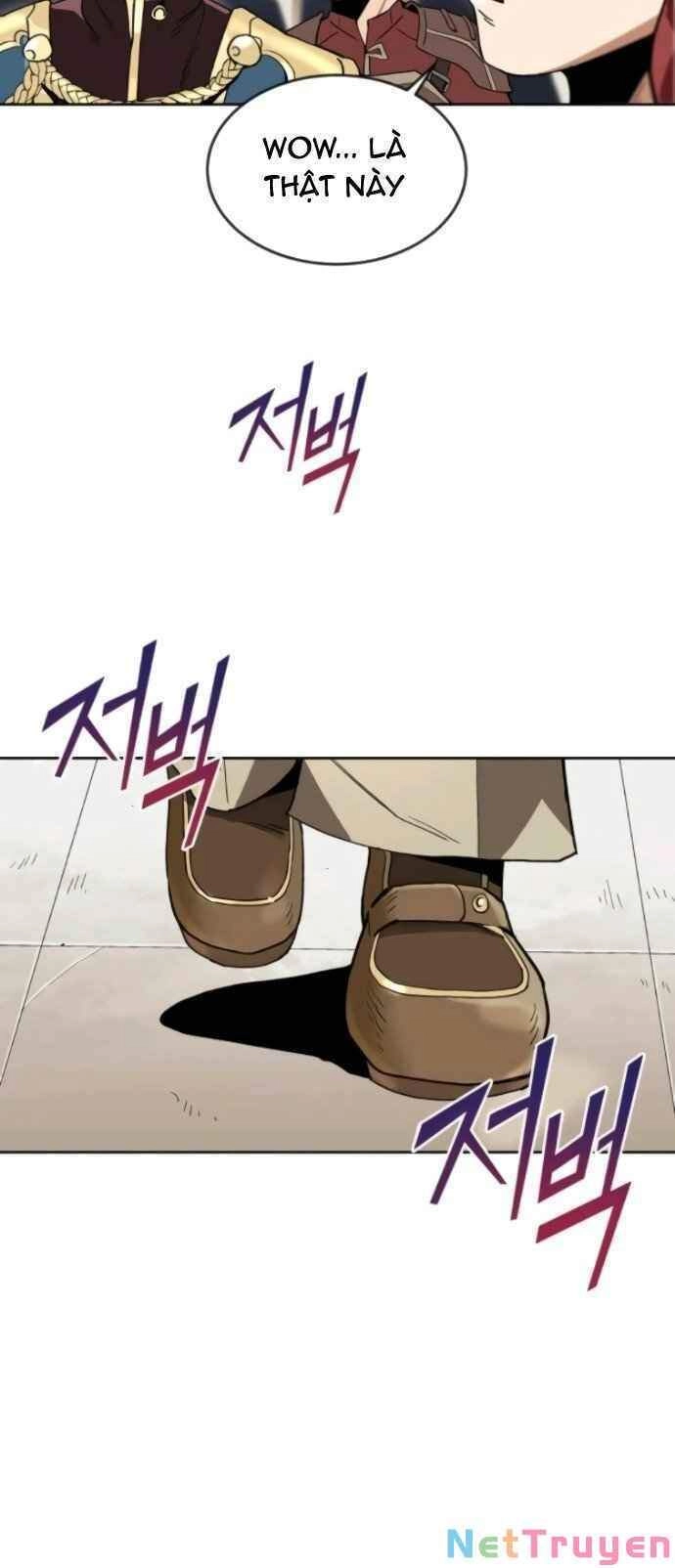 Quý Tộc Lười Biếng Trở Thành Thiên Tài Chapter 2 - 4