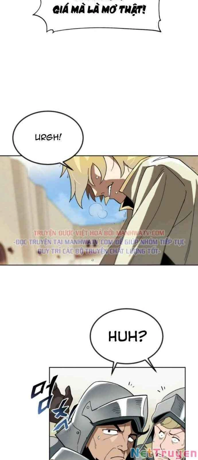 Quý Tộc Lười Biếng Trở Thành Thiên Tài Chapter 2 - 13