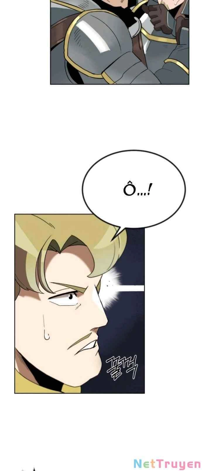 Quý Tộc Lười Biếng Trở Thành Thiên Tài Chapter 2 - 14